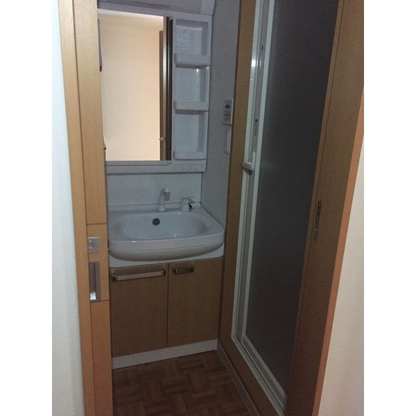 タウンライフ朝岡 その他1