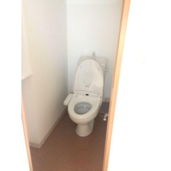 タウンライフ朝岡 その他2