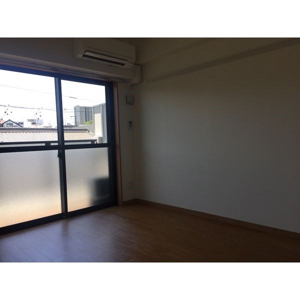 タウンライフ朝岡 その他4