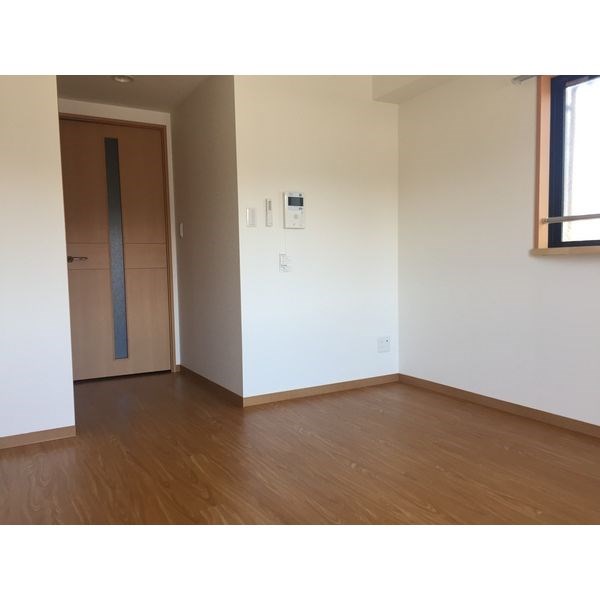 タウンライフ朝岡 その他5