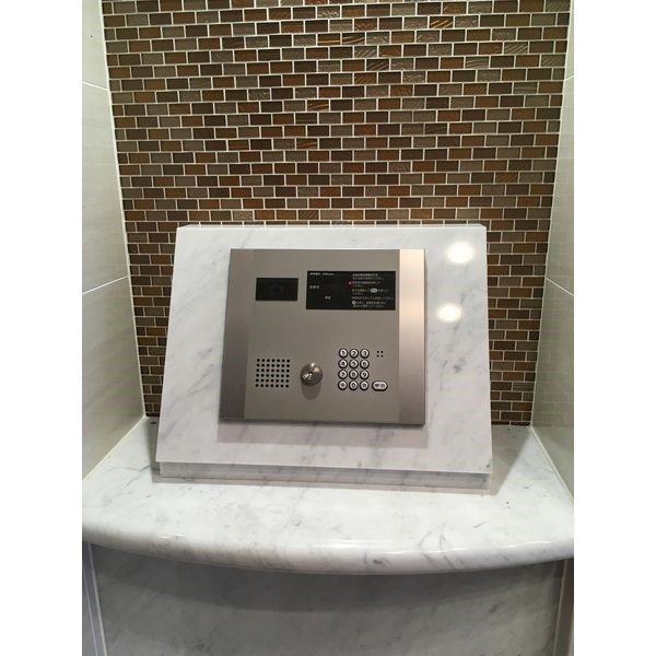 タウンライフ朝岡 その他外観4