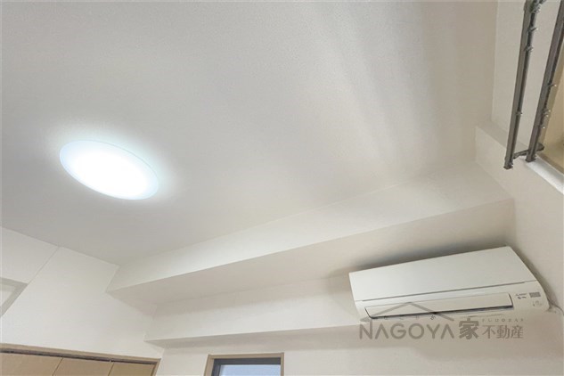 エスタシオン新栄 その他1