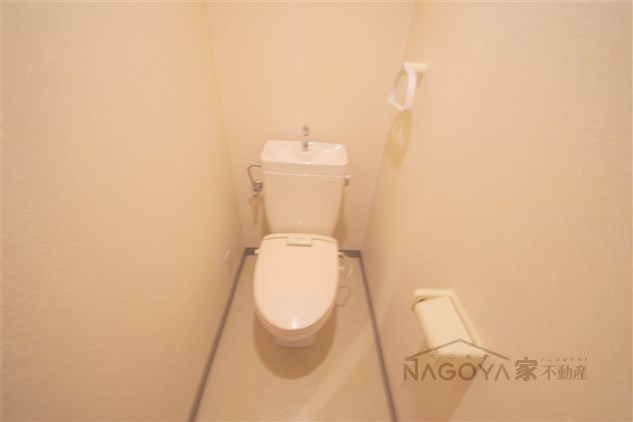 エスタシオン新栄 その他1