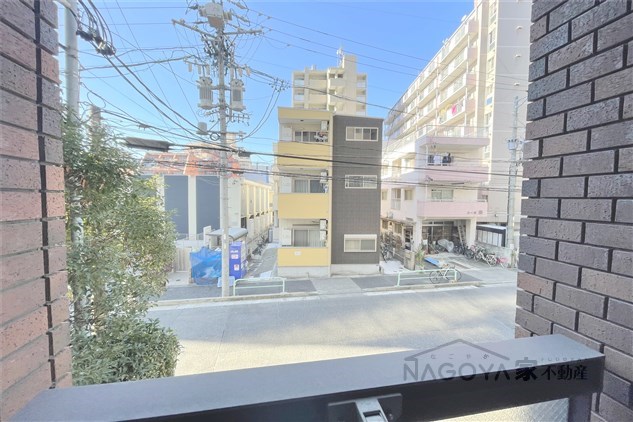 エスタシオン新栄 その他2