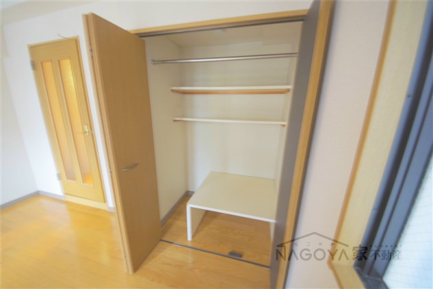 エスタシオン新栄 その他3