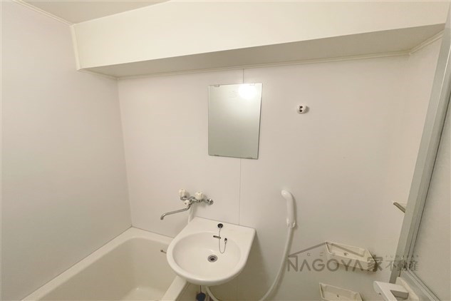 エスタシオン新栄 その他3