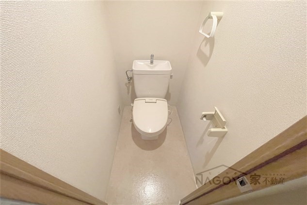 エスタシオン新栄 その他4