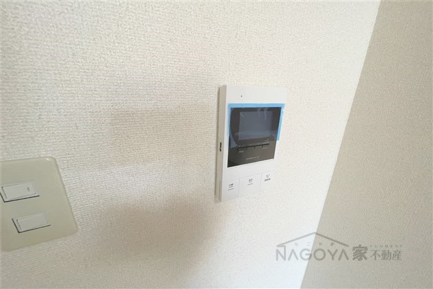 エスタシオン新栄 その他5