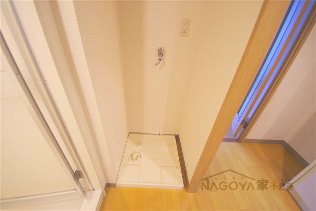 エスタシオン新栄 その他5