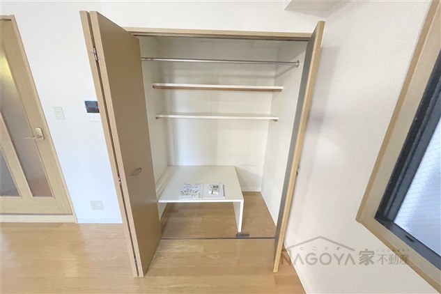 エスタシオン新栄 その他6