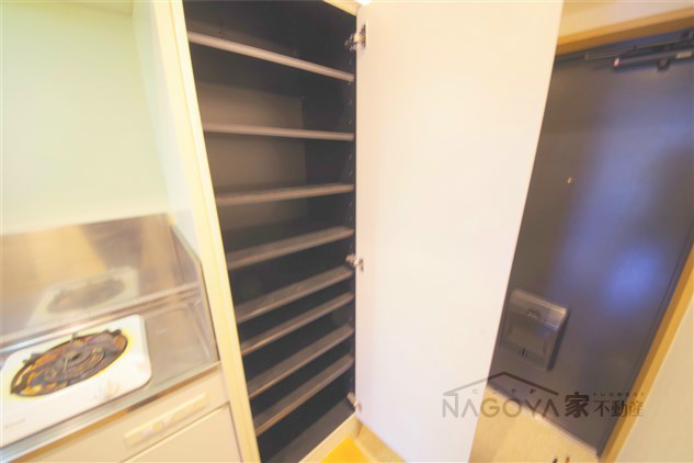 エスタシオン新栄 その他6