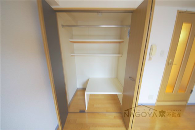 エスタシオン新栄 その他7