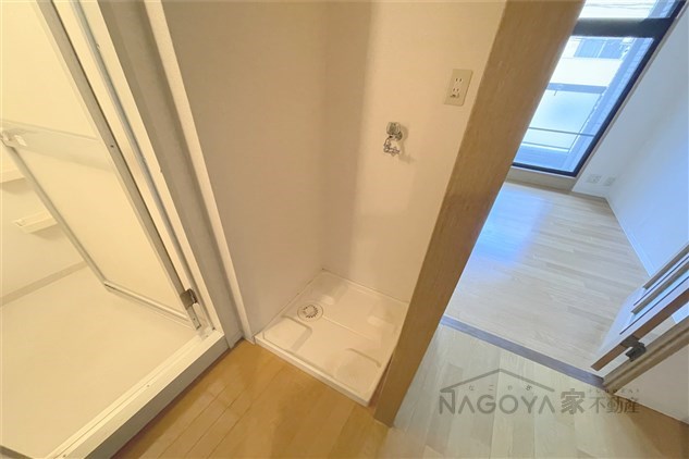 エスタシオン新栄 その他7