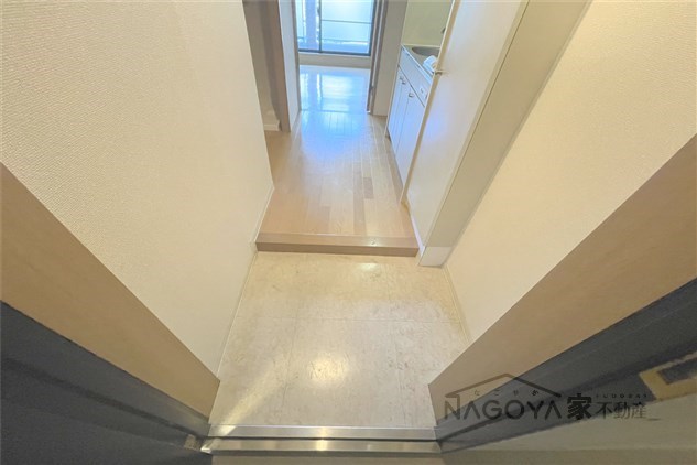 エスタシオン新栄 その他8