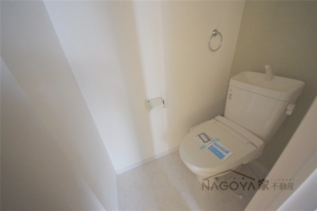 axis sakaeⅤ その他1