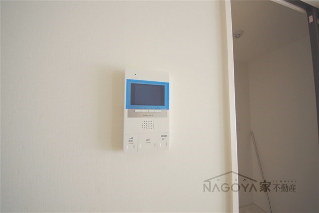 axis sakaeⅤ その他2