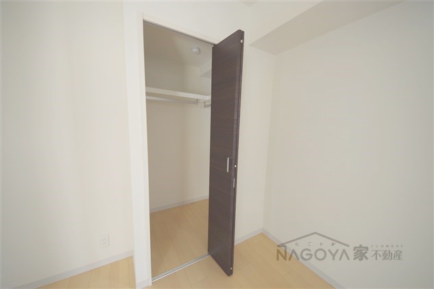 axis sakaeⅤ その他4