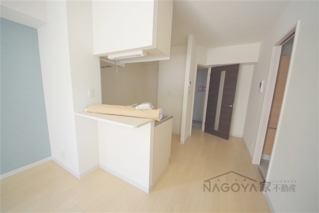 axis sakaeⅤ その他5