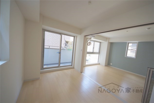 axis sakaeⅤ その他6