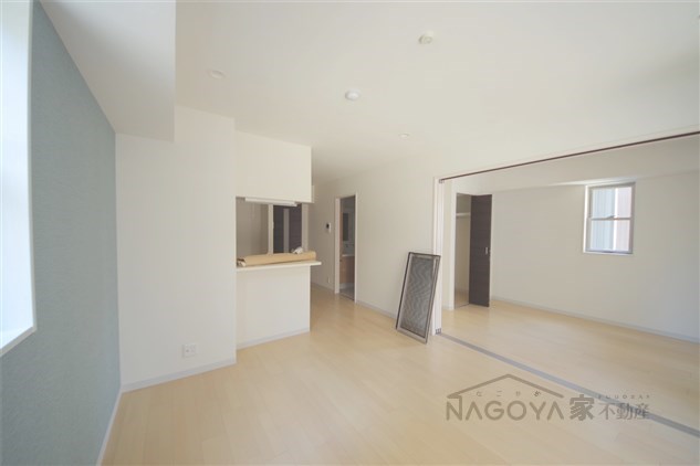 axis sakaeⅤ その他8