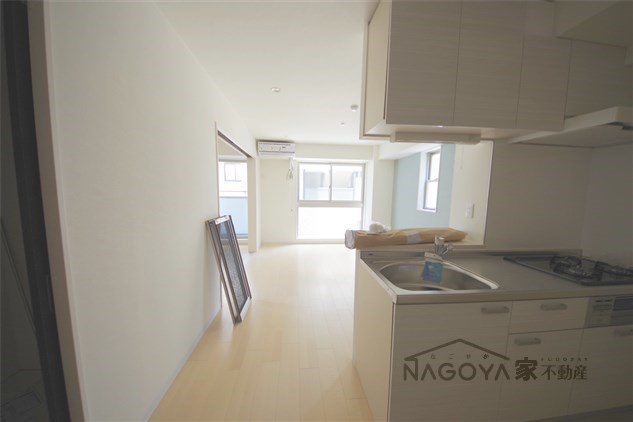 axis sakaeⅤ その他9