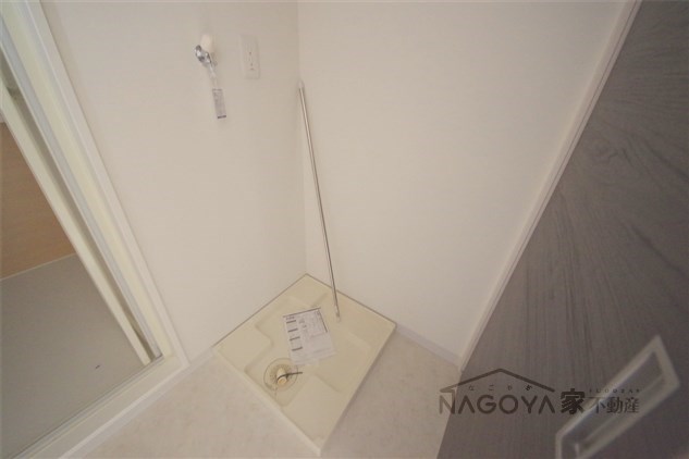 axis sakaeⅤ その他10