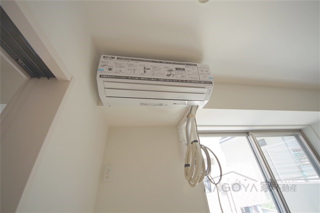 axis sakaeⅤ その他11