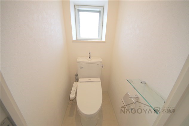 フラット松栄 その他1