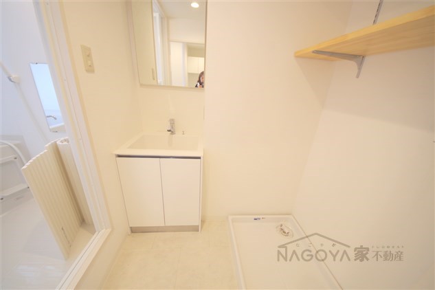 フラット松栄 その他2