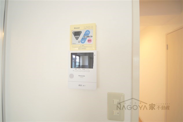 フラット松栄 その他3