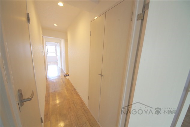 フラット松栄 その他5