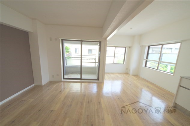 フラット松栄 その他7