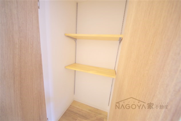 フラット松栄 その他8