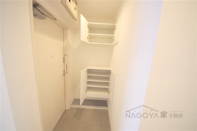 フラット松栄 その他9