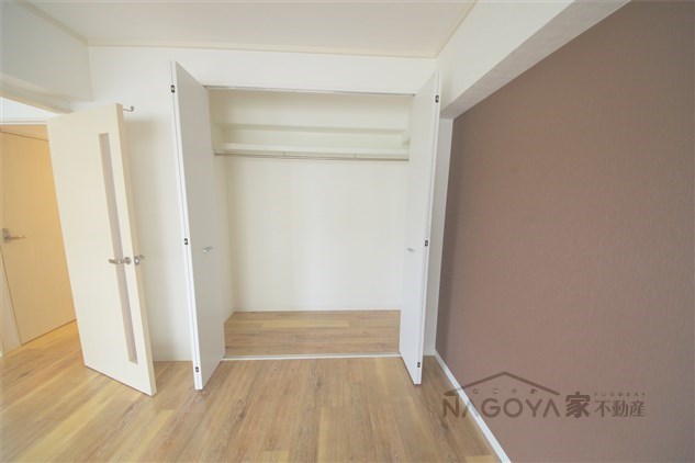 フラット松栄 その他11