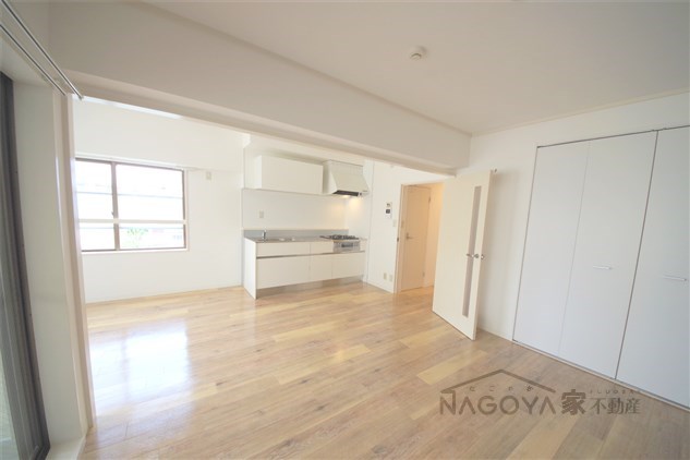 フラット松栄 その他12