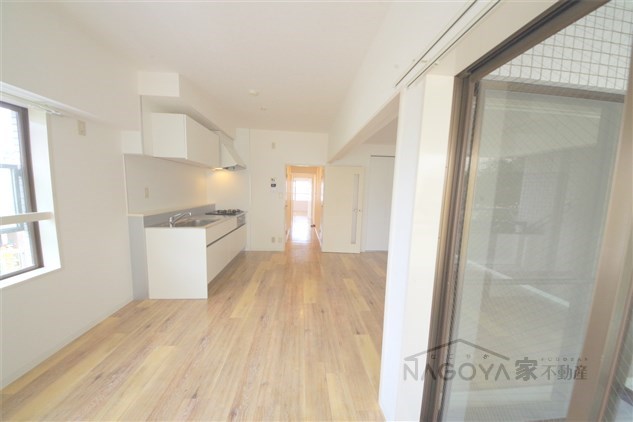 フラット松栄 その他13