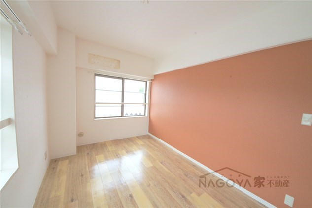 フラット松栄 その他14