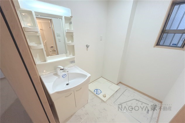 グランレーヴ黒川 その他1