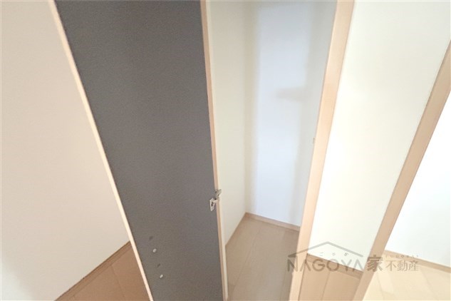 グランレーヴ黒川 その他2