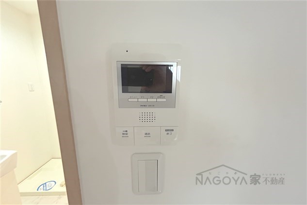 グランレーヴ黒川 その他3