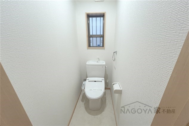 グランレーヴ黒川 その他4