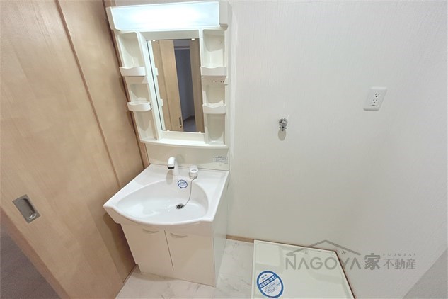 グランレーヴ黒川 その他5