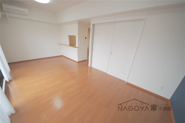 リバーコート砂田橋Ⅱ その他2