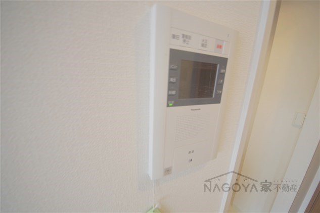 リバーコート砂田橋Ⅱ その他5