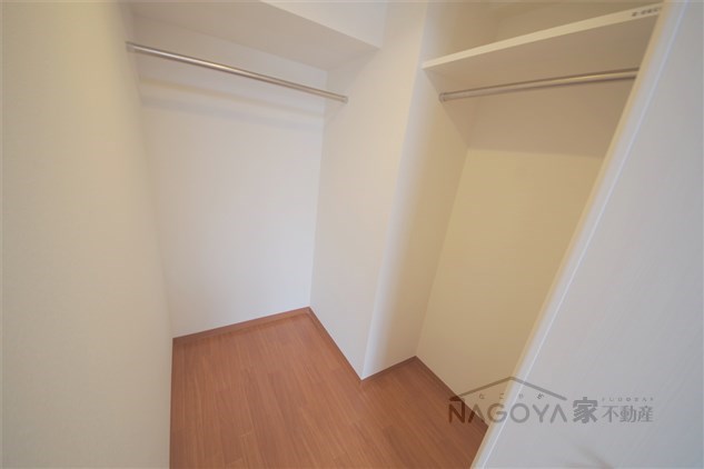 リバーコート砂田橋Ⅱ その他6