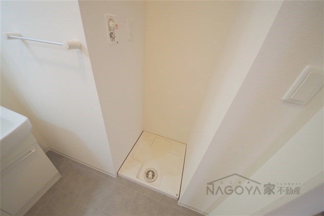 リバーコート砂田橋Ⅱ その他7