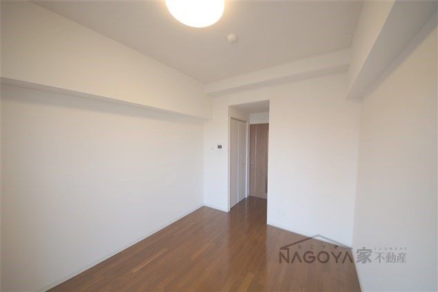 リバーコート砂田橋Ⅰ その他7