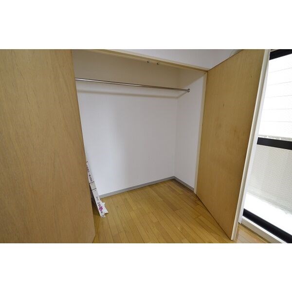 SONNET HONDA その他1