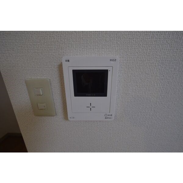 SONNET HONDA その他2